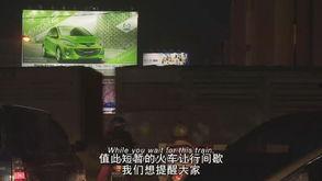 杀戮演绎在线观看,在线观看，揭秘生死边缘的惊悚之旅  第3张