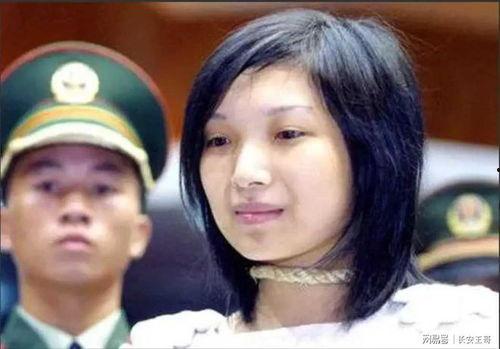 长门2018年爆料视频,独家内幕大公开