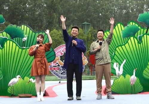 橙衣男子爆料视频大全最新,揭秘事件真相与幕后黑幕  第3张