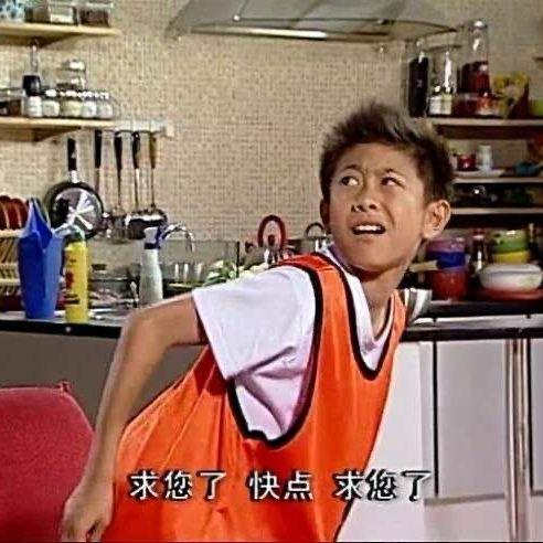 娱乐吃瓜酱说班长,娱乐吃瓜酱揭秘校园幕后故事