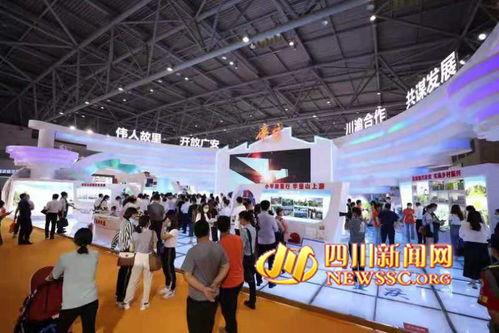 成都爆料武胜新闻报道,武胜新闻聚焦热点事件 第3张 成都爆料武胜新闻报道,武胜新闻聚焦热点事件 第3张