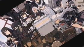 刺激战场一周年爆料视频,揭秘一周年爆料视频精彩瞬间 第1张 刺激战场一周年爆料视频,揭秘一周年爆料视频精彩瞬间 第1张