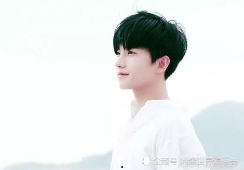 圈内人爆料热巴杨洋,跨界合作背后的秘密 第3张 圈内人爆料热巴杨洋,跨界合作背后的秘密 第3张