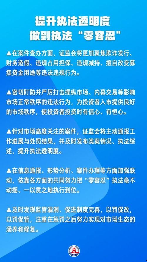 起诉证监会新闻爆料流程,揭秘内幕与真相