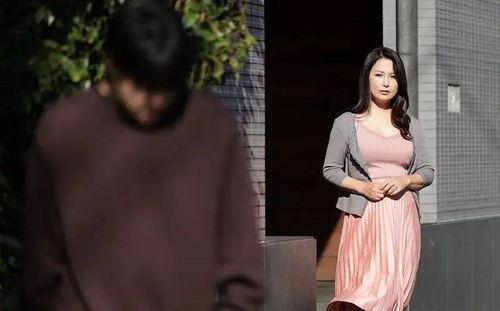 熟人妻在线在线观看,一场网络直播的伦理争议 第1张 熟人妻在线在线观看,一场网络直播的伦理争议 第1张