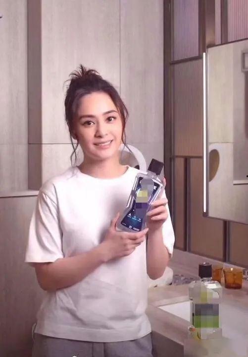 赖弘国最新爆料阿娇照片,赖弘国最新爆料引热议 第3张 赖弘国最新爆料阿娇照片,赖弘国最新爆料引热议 第3张