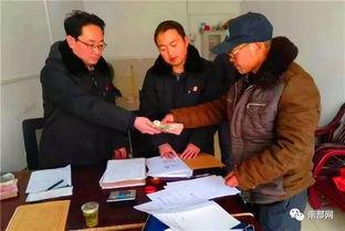 大河网新闻爆料最新消息,大河网揭示重大新闻事件进展  第1张