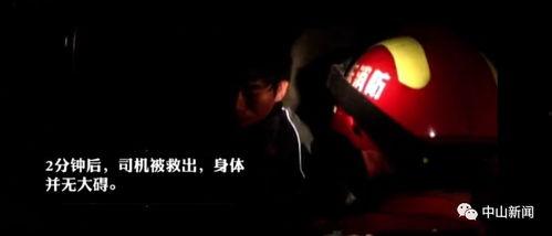 雨夜惊魂在线观看,惊悚悬疑,揭秘午夜惊悚事件 第3张 雨夜惊魂在线观看,惊悚悬疑,揭秘午夜惊悚事件 第3张