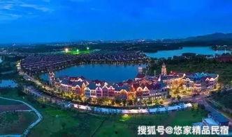 肇庆今日关注爆料泰湖新闻,今日关注爆料揭秘 第2张 肇庆今日关注爆料泰湖新闻,今日关注爆料揭秘 第2张