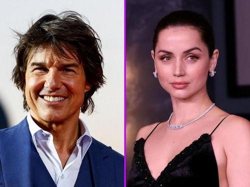 安娜的情史在线观看,一段跨越时空的浪漫传奇 第3张 安娜的情史在线观看,一段跨越时空的浪漫传奇 第3张