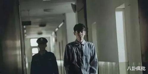 21年娱乐圈吃瓜,年度爆料大回顾