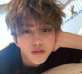 爆料娱乐圈蔡徐坤,揭秘明星背后的故事