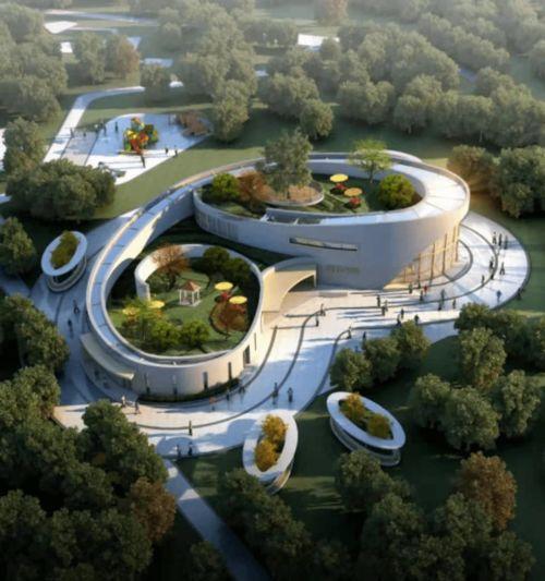 多位爱豆爆料视频大全,揭秘明星幕后生活与真实情感 第3张 多位爱豆爆料视频大全,揭秘明星幕后生活与真实情感 第3张