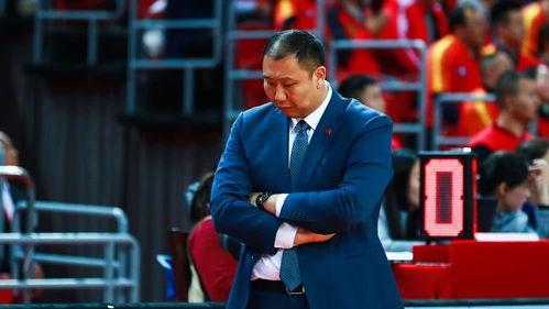 爆料吉林主帅视频播放下载,视频播放下载背后的真相与幕后故事 第3张 爆料吉林主帅视频播放下载,视频播放下载背后的真相与幕后故事 第3张