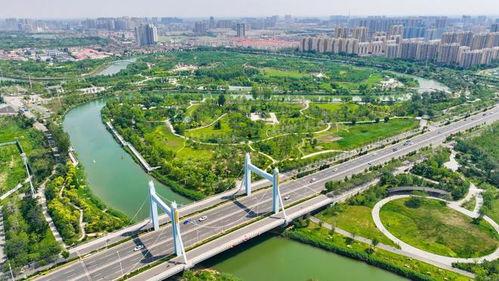 沧州大运河爆料最新消息,揭秘古运河焕新之谜 第3张 沧州大运河爆料最新消息,揭秘古运河焕新之谜 第3张