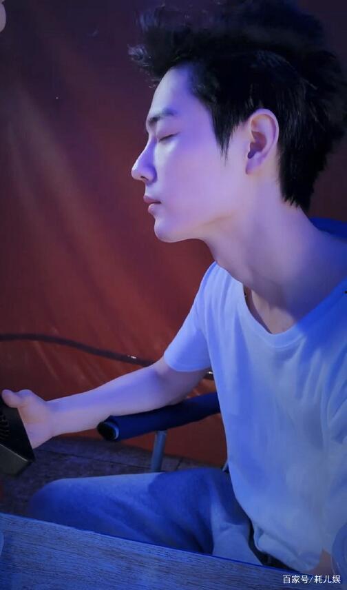 小宝爆料肖战视频大全下载,小宝独家爆料,精彩瞬间一网打尽 第2张 小宝爆料肖战视频大全下载,小宝独家爆料,精彩瞬间一网打尽 第2张