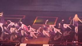 小樱花爆料韩国视频,韩国热门视频背后的故事  第3张