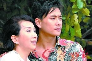 《珠光宝气》在线观看,揭秘古代珠宝传奇，探寻宫廷秘史